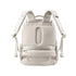 Bobby XD Design Soft Daypack